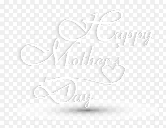 ĸ�׽ڿ���-������