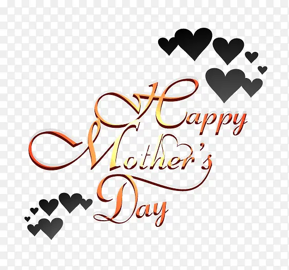 ĸ�׽ڿ���-������