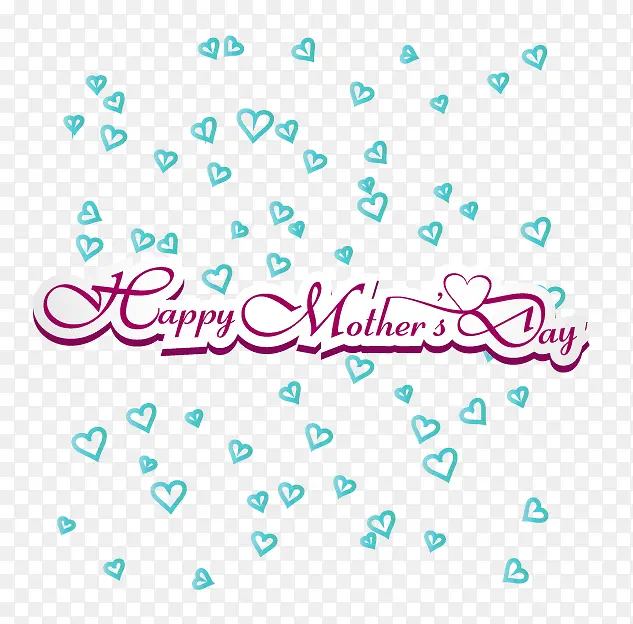 ĸ�׽ڿ���-������