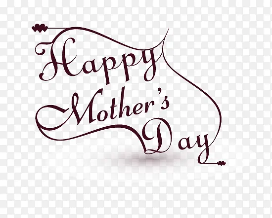 ĸ�׽ڿ���-������