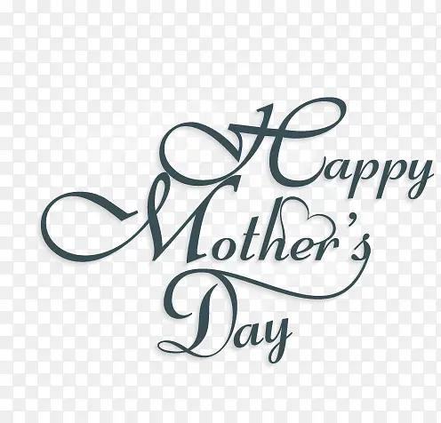 ĸ�׽ڿ���-������