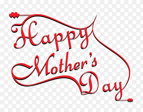 ĸ�׽ڿ���-������