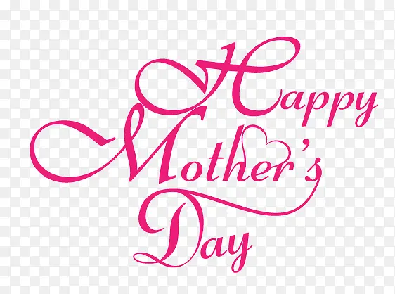 ĸ�׽ڿ���-������