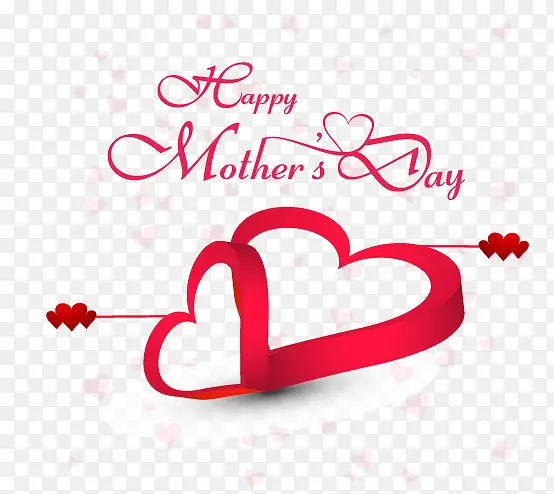 ĸ�׽ڿ���-������