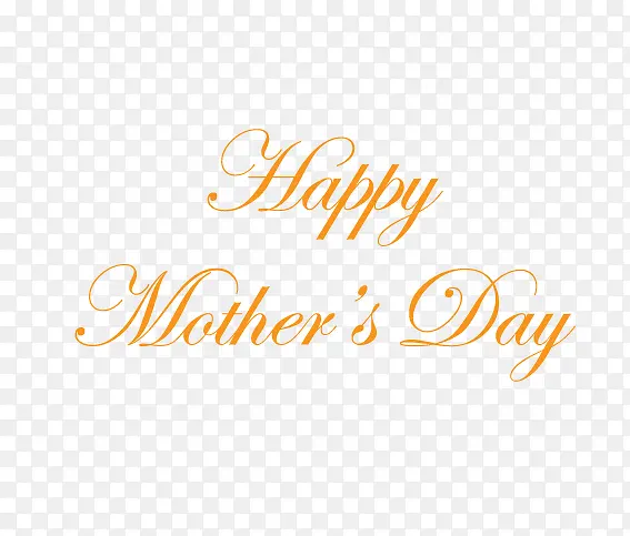 ĸ�׽ڿ���Ӣ������-������