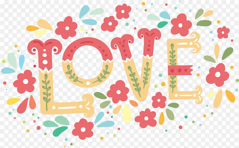 ����װ��-������