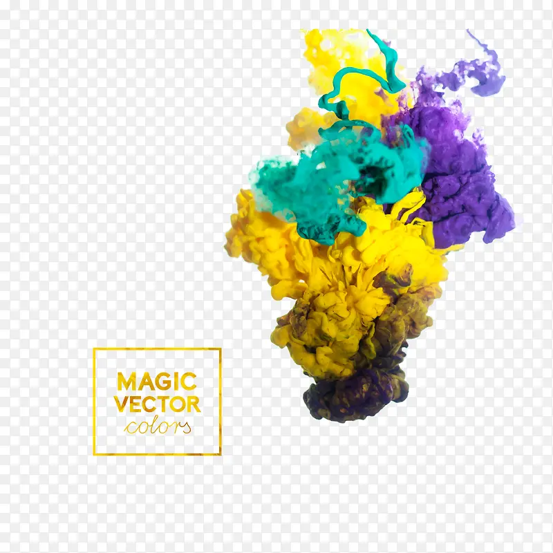 ��ɫīˮЧ��-������