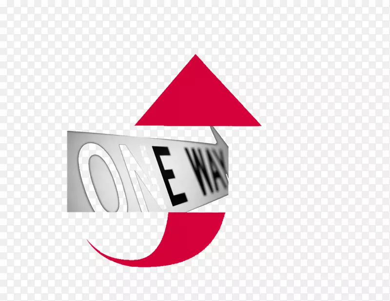 ��־ͼ�����Ʒ������-������