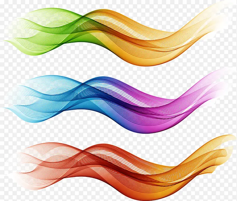 ˮ��Ч��-������