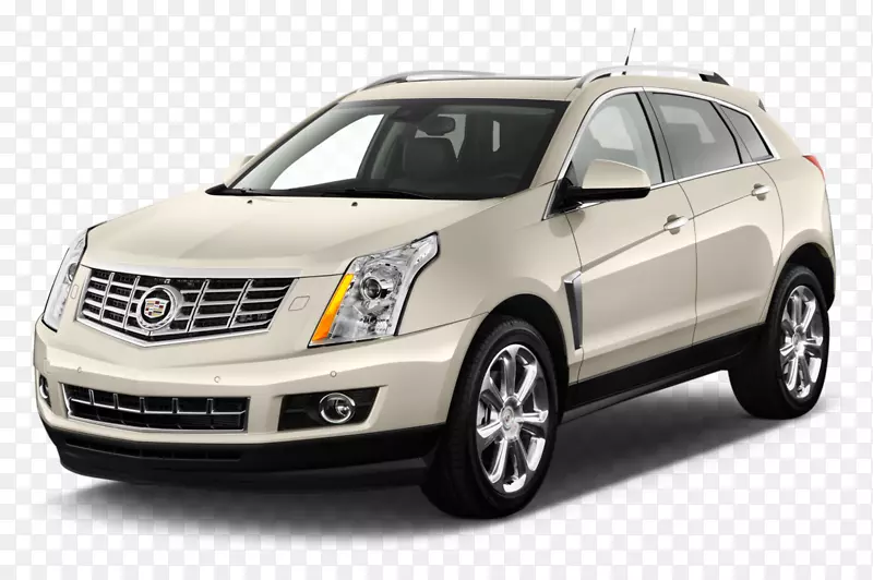 2011�꿭������SRX 2013��������SRX 2016��������SRX 2015��������SRX 2012��������SRX-������