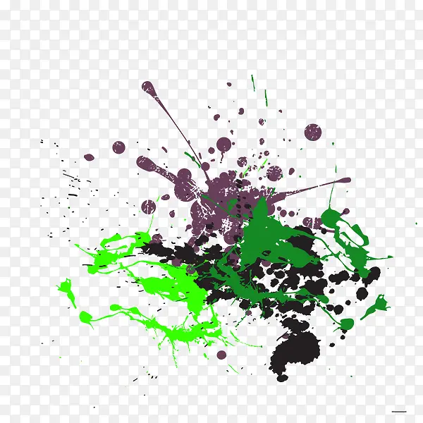 �й���������ī��-������