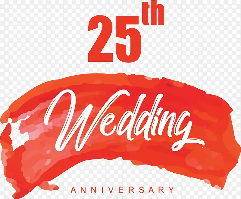 ������������ǩ-������