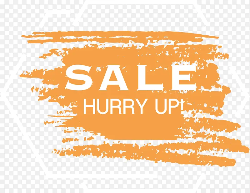 ��ɫͿѻ��ˢ������ǩ-������