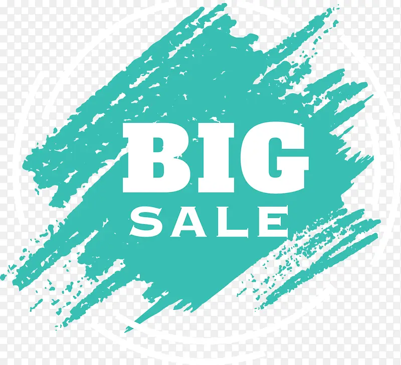 ��ɫ��ˢ�������ǩ-������