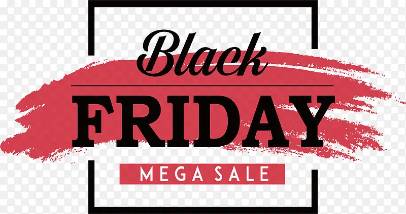 ��ɫ��ˢ������ǩ-������