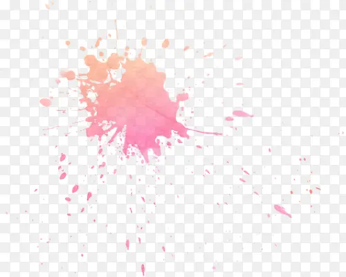 ˮ��Ч��-������