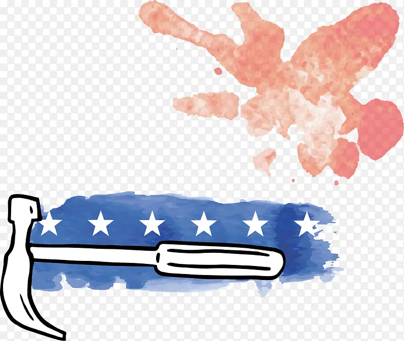 ����ɫˮ����īЧ��-������