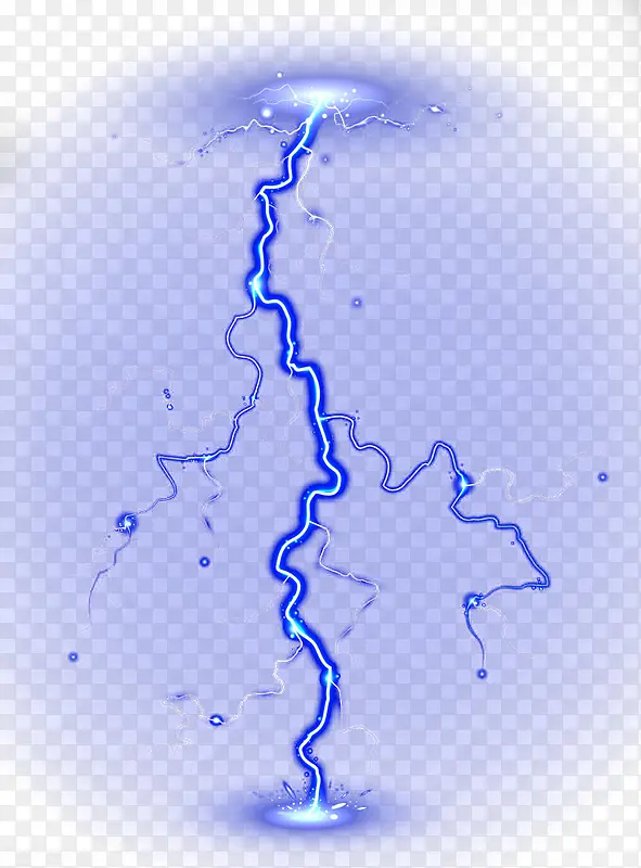 ��ɫ����-������