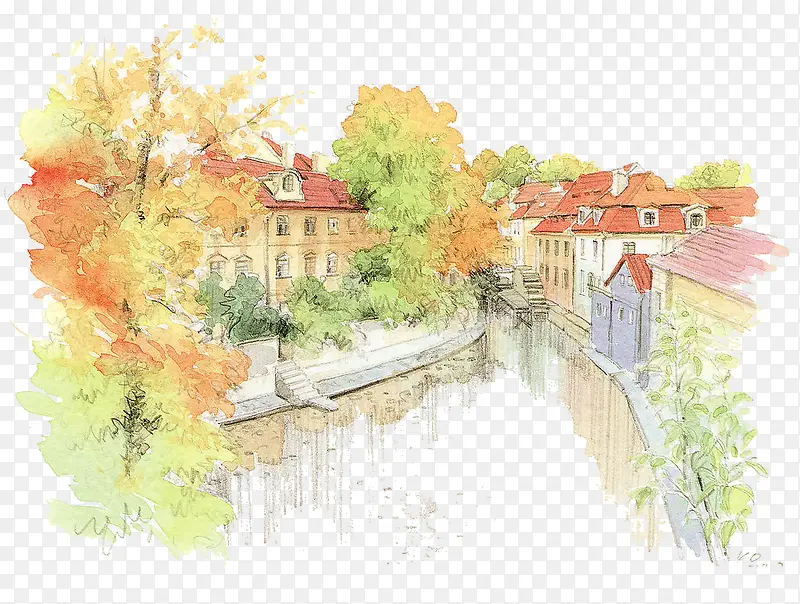 �廭����-������