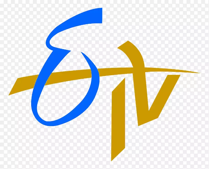 etv����ֱ������e tv��ɫ�ż�����-��¬��-������