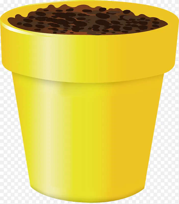 ����װ�����ʸ��-������