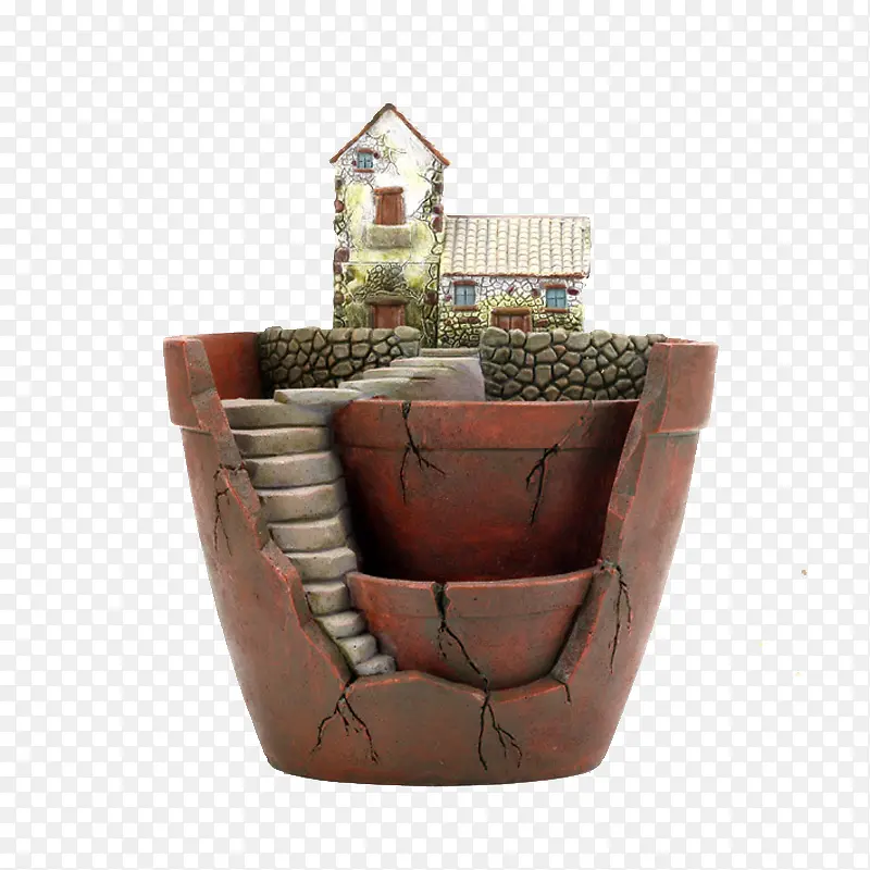 ���⻨��-������