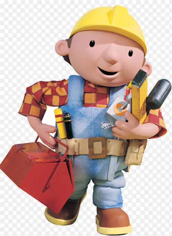 ���ӽ�Ŀ�����㲥�������޺�����-������-������