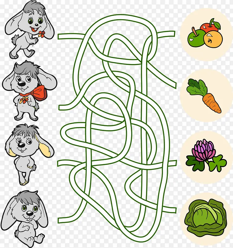 ����ѡʳ��-������