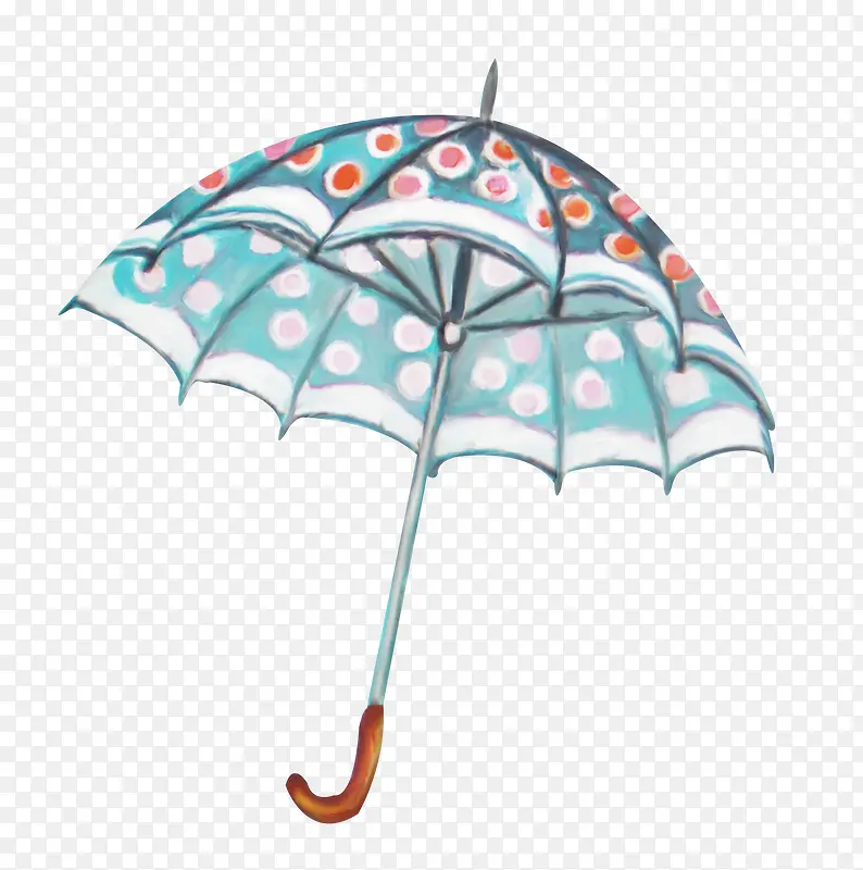 �򿪵Ĳ���Բɡ-������