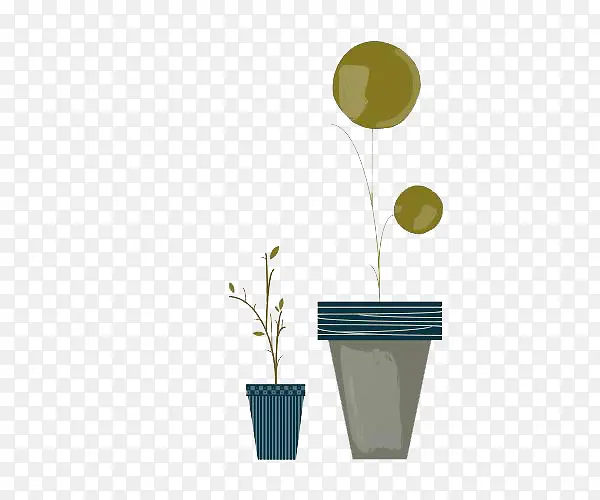 �ֻ滨��-������