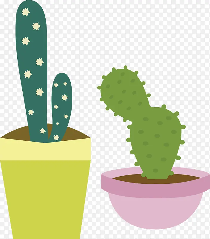 �滭���˲�-������