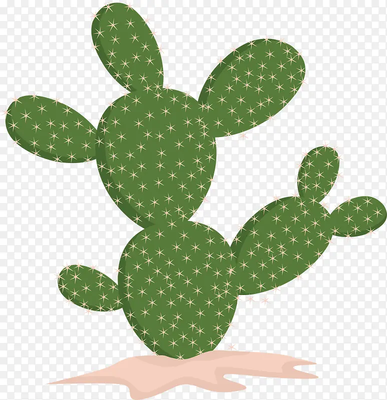 �滭���˲�-������