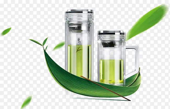 �����-������