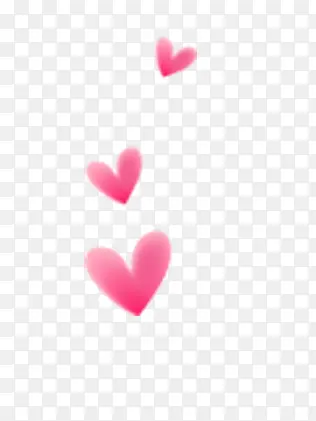 ���Ļ���-������