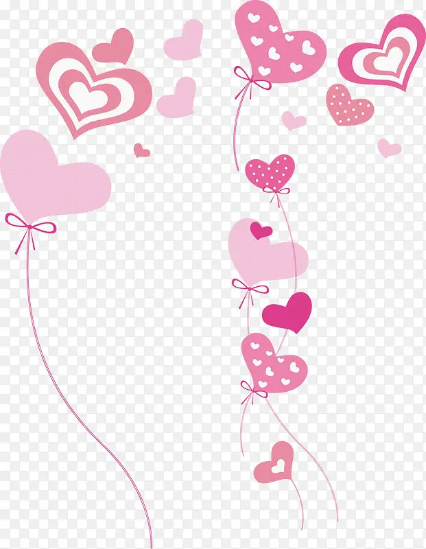 Ư������-������