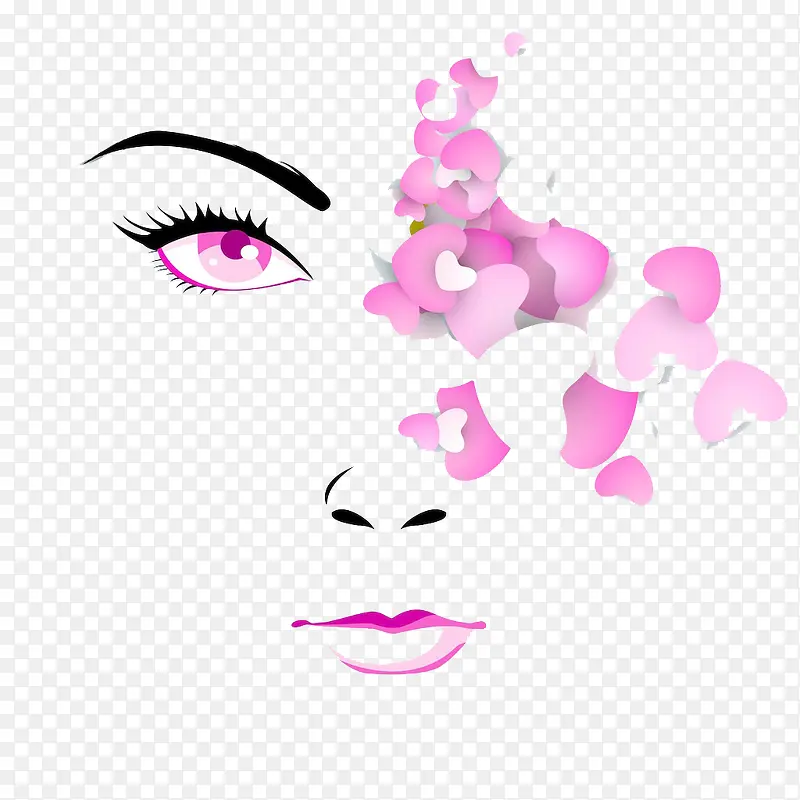 Ʈ���İ���-������