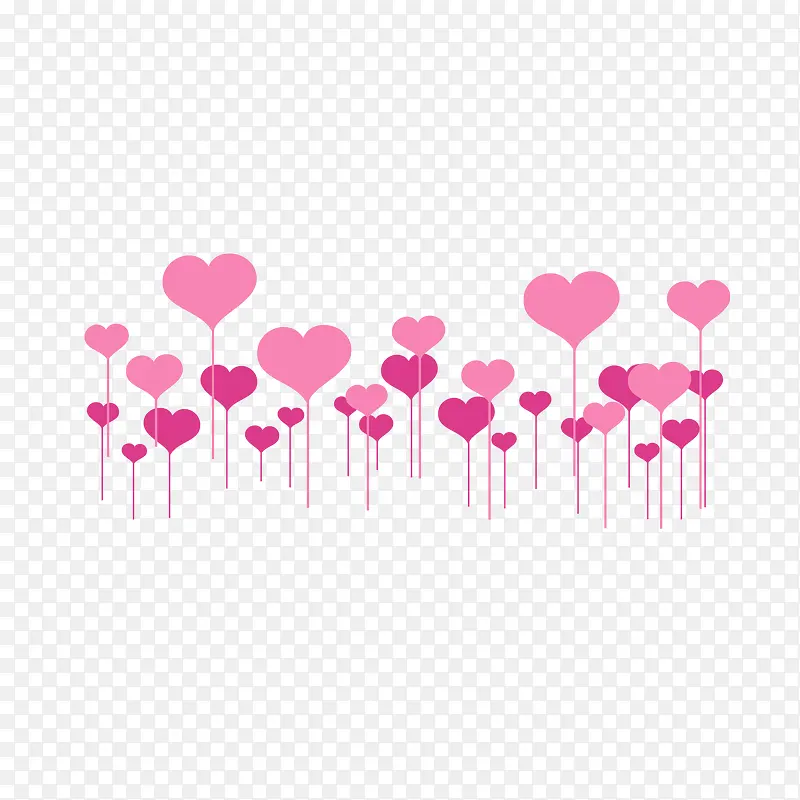 ������������-������