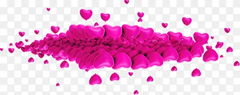 Ʈ����ɫ������-������