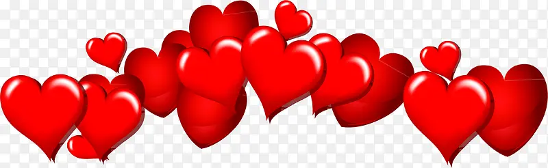 ��ϦƮ�������ز�-������