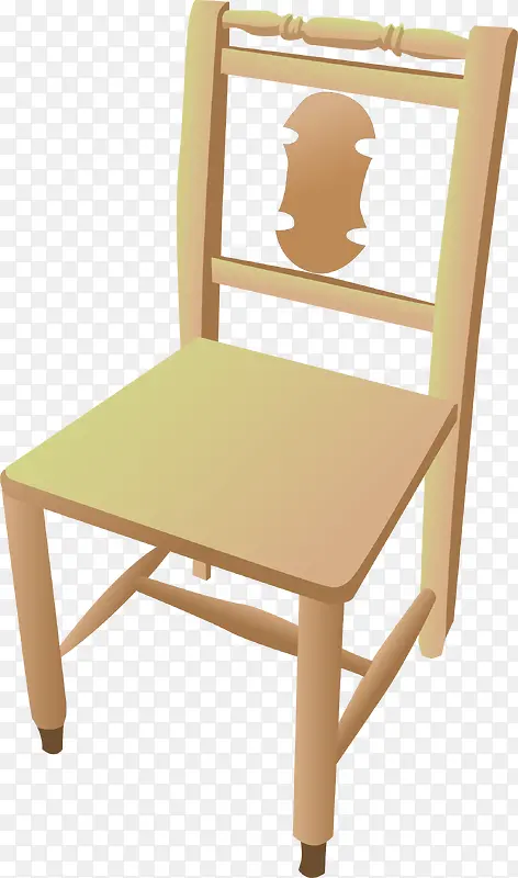 ����pngʸ��Ԫ��-������