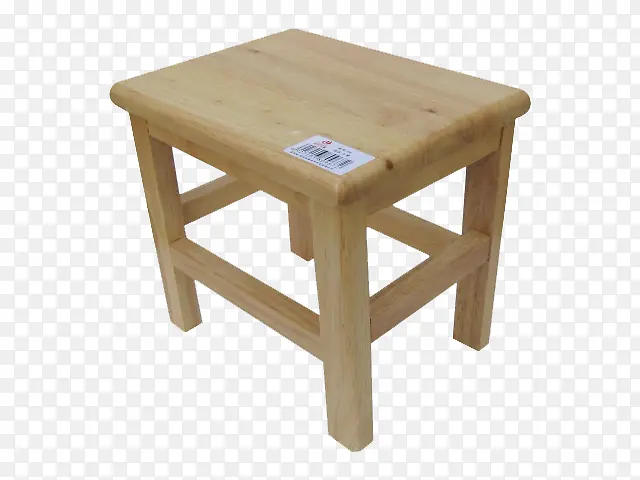 ʵľ����-������