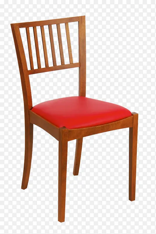 ʵľ����-������