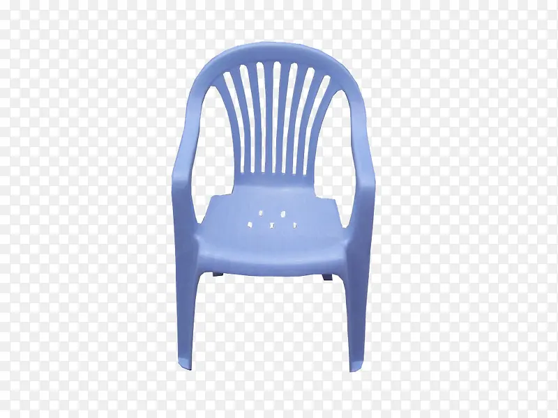 ���ϵ���-������