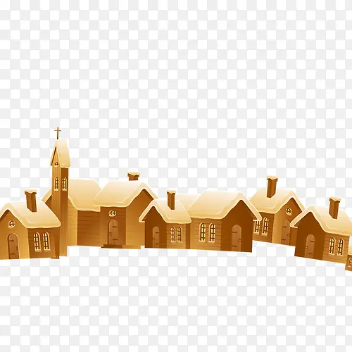 ʥ���ڷ���-������