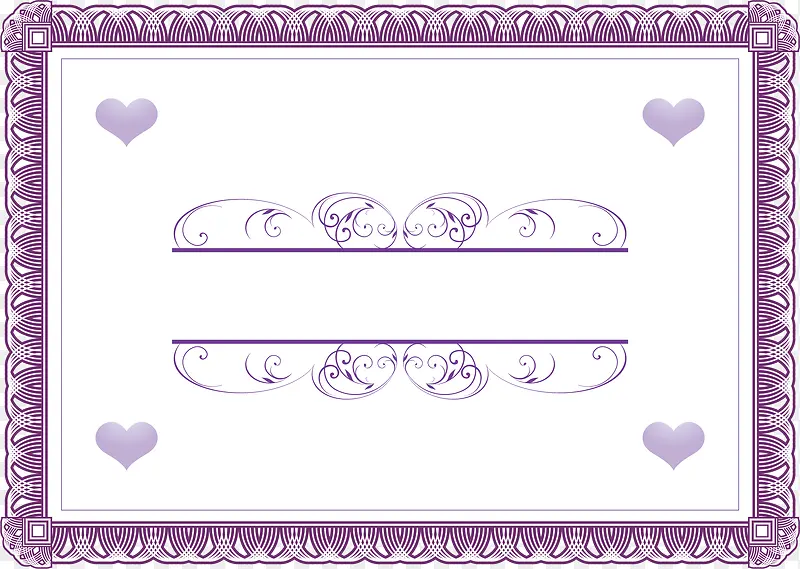 ������Ϸ�߿����-������