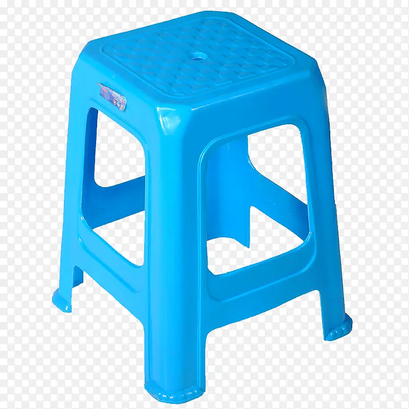 ���ϸߵ����ز�-������