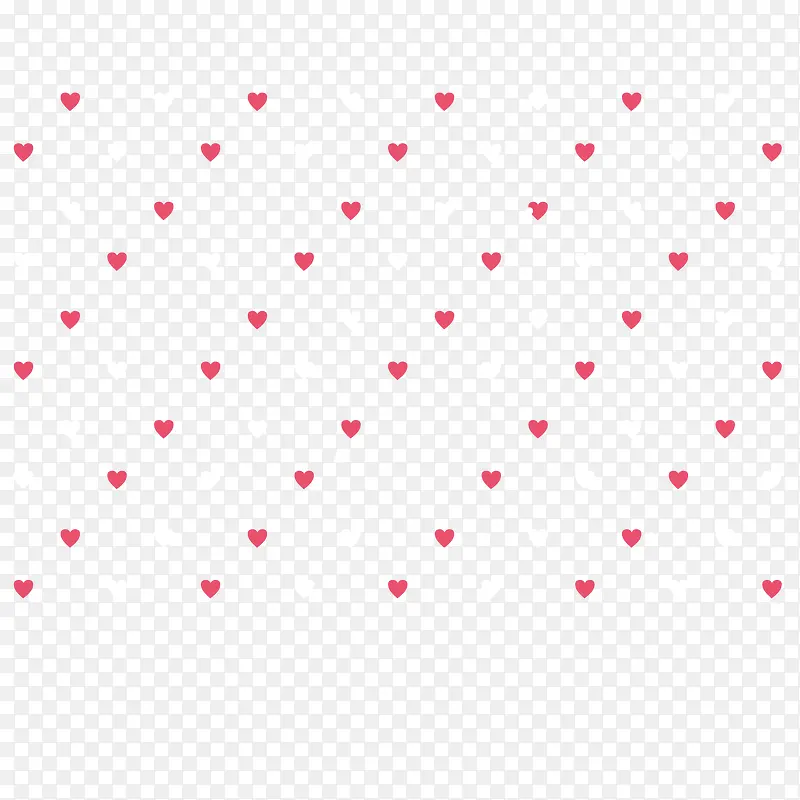 ���ĵ���-������