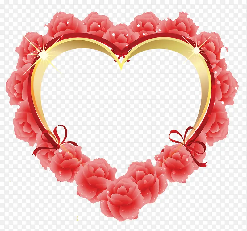 ����-������