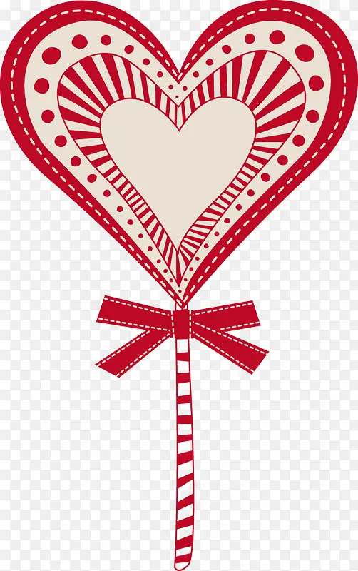 ���˽ڰ�������-������