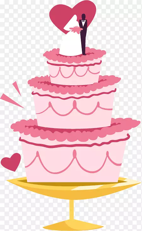 �ʼ���˪����㵰�����ױ����񵰸�-������